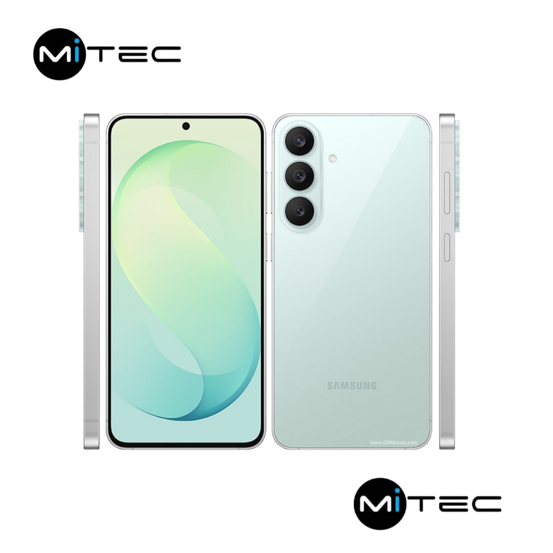 Samsung Galaxy S26 FE 5G Neuf - 8 GB - 256 GB - 50 MPX - 6,7 pouces - 4 900 mAh - Ecran Amoled - S26fe - S 26 Fe - Troc Possible