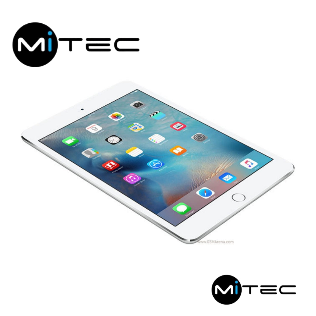 iPad mini 4 Quasi Neuf - 32 GB