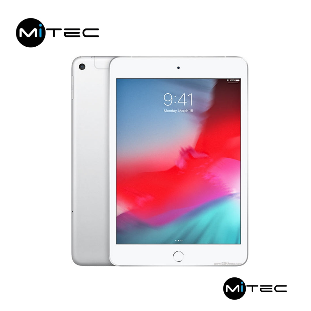 iPad mini 5 Quasi Neuf - 64 GB