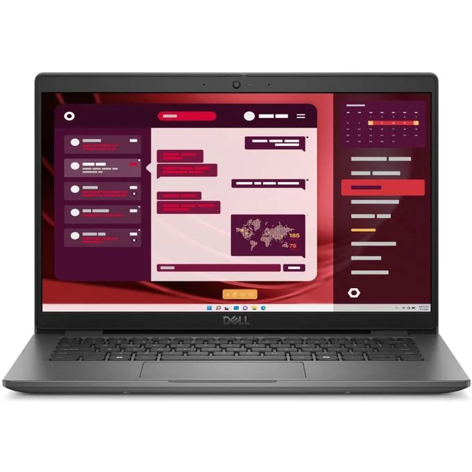 PC Portable DELL Latitude 3450 Neuf - Core i5 - 13ème Gen - 8GB - 512GB SSD - 14 Pouces