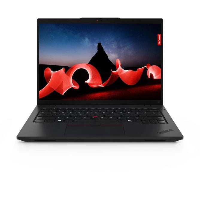 PC Lenovo ThinkPad L14 G5 Neuf - Core Ultra 5 - 14 Pouces - 15ème Gén - 16 GB - 512 GB SSD