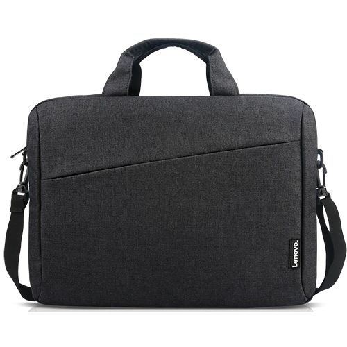 Sac PC Portable Lenovo T210 15.6"