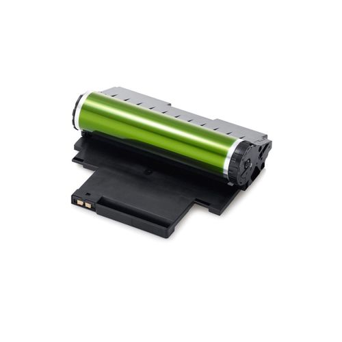 Tambour 120A Compatible - W1120A