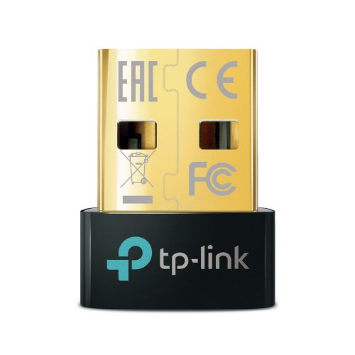 Clé Bluetooth 5.0 USB - OR - UB500 - TP-Link