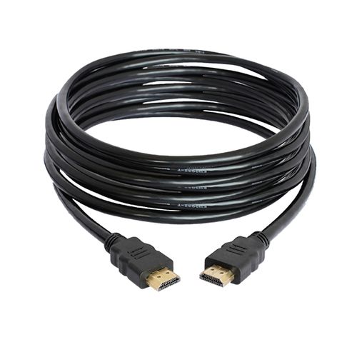 Câble HDMI 10 Mètres 10M