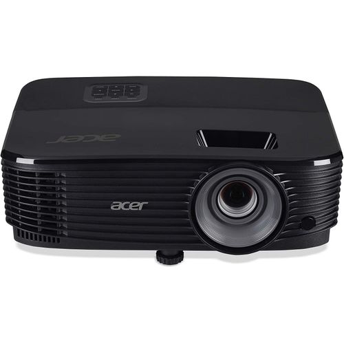 Vidéo Projecteur Acer X1123HP - DLP - 4000 Lumens - HMDI - VGA