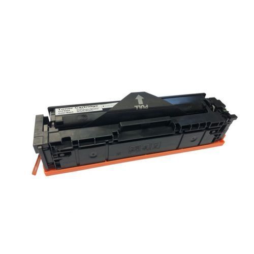Cartouche Compatible  Toner 203A (CF543A) - Magenta