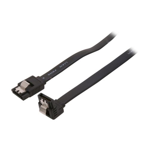 Cable Alimentation Sata