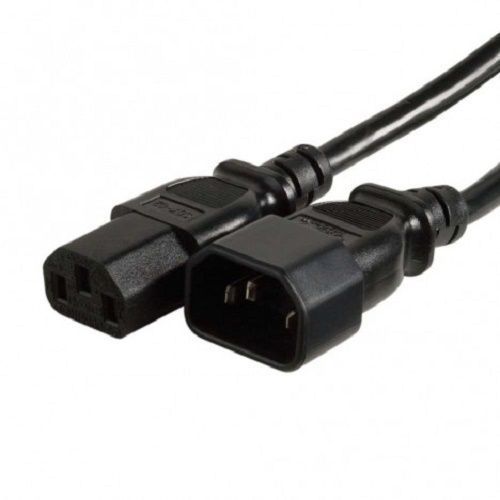 CÂBLE D'ALIMENTATION ONDULEUR 1.5 M_NOIR