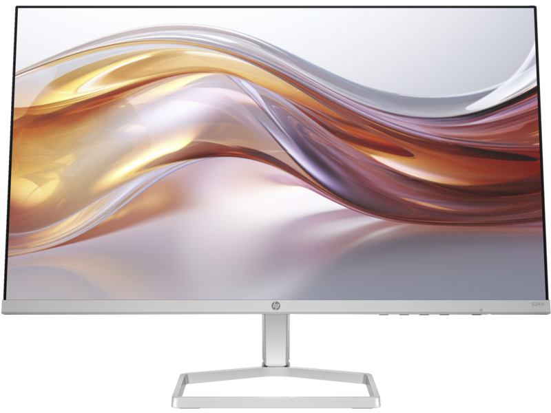 Écran Full HD 23,8 pouces Série 5 - 524sf (94C17AA) - Full HD - 1920 x 1080 - HDMI - VGA