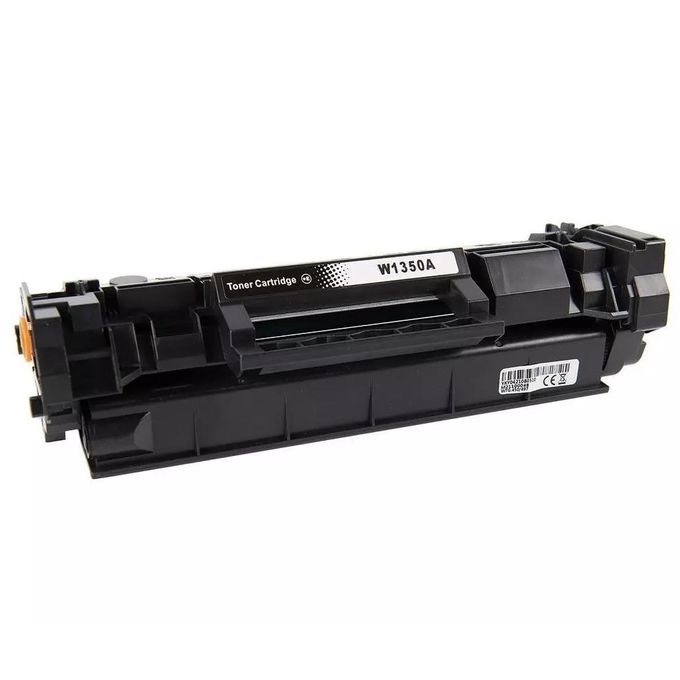 ANTHO Toner compatible 135A - W1350A - Noir
