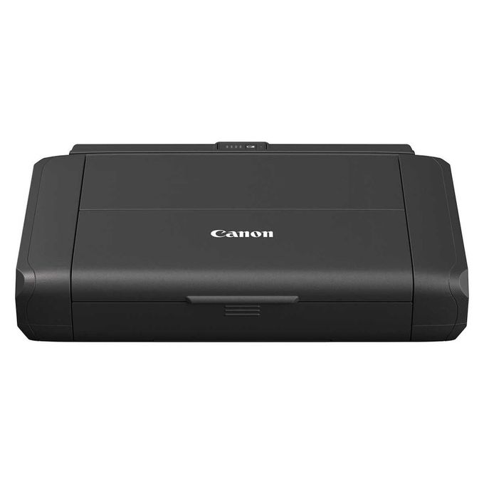 Canon Imprimante Portatif avec batterie TR150 - Impression - Cloud - USB 2.0 - Wifi