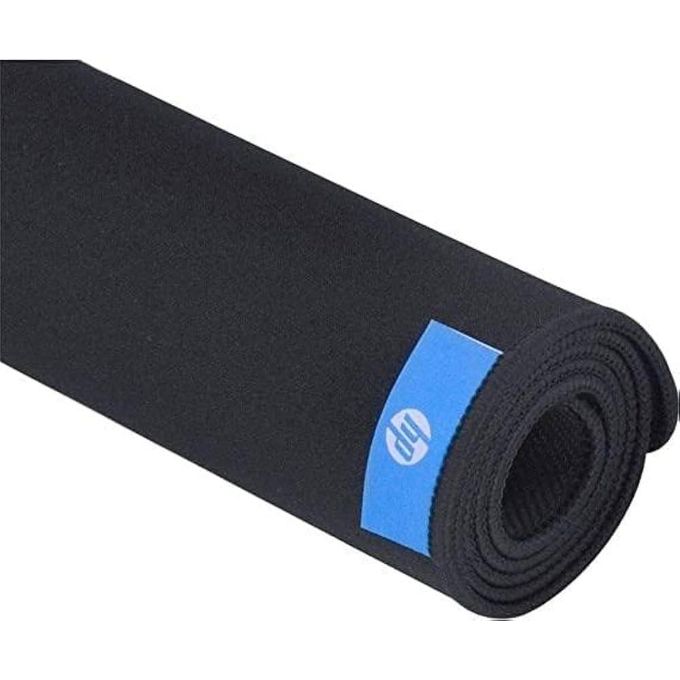 Hp Tapis Souris MP9040 - 90CM X 40CM - Noir