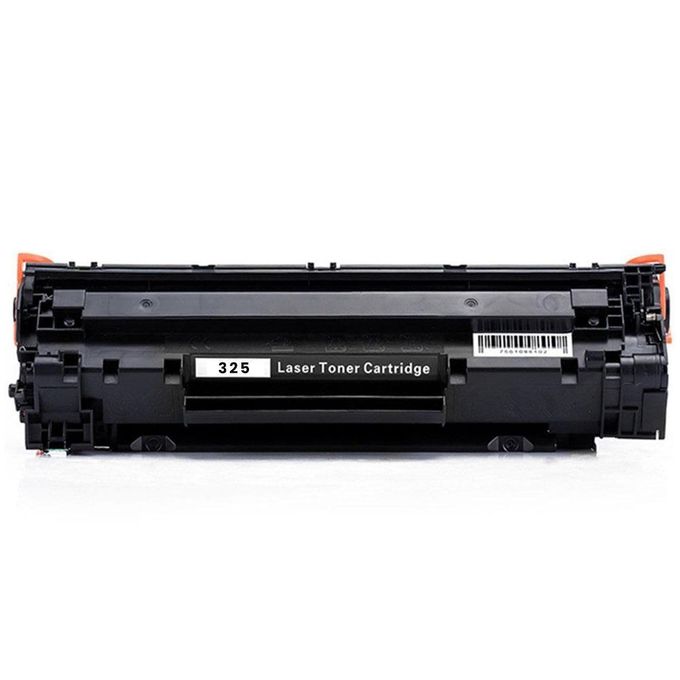 ANTHO Toner Compatible Canon 325 - Pour LBP6030