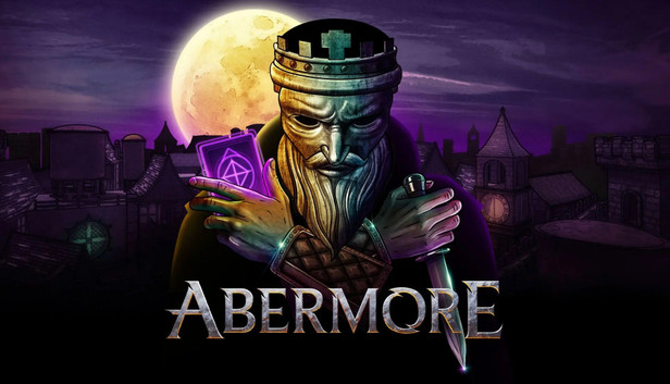 Abermore - PC (Steam)
