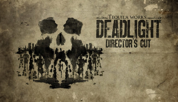Deadlight Director's Cut - XBOX One