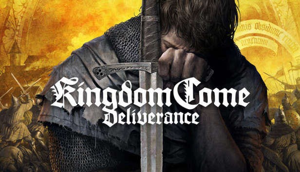 Kingdom Come: Deliverance - XBOX One