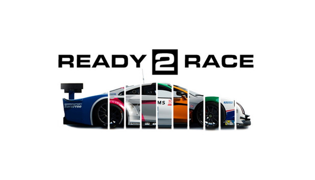 Assetto Corsa - Ready To Race Pack - XBOX One & XBOX Series X|S