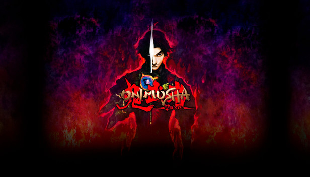 Onimusha: Warlords - XBOX One