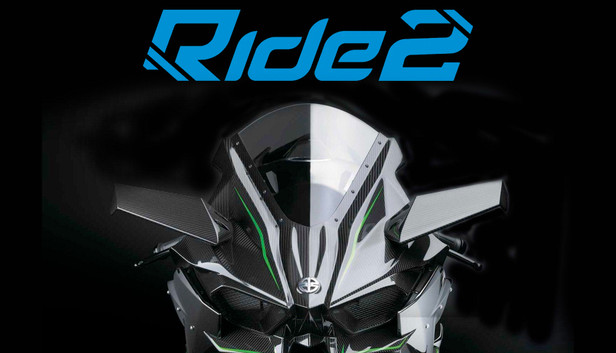 Ride 2 - XBOX One