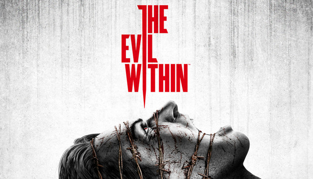 The Evil Within - XBOX One