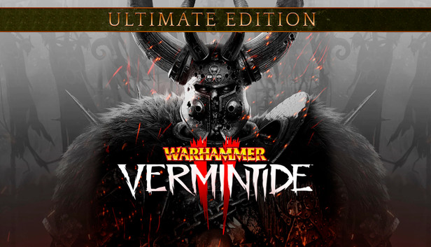 Warhammer: Vermintide 2 - Ultimate Edition - XBOX One