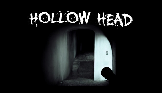 Hollow Head: Director's Cut - PC & Mac (Steam)