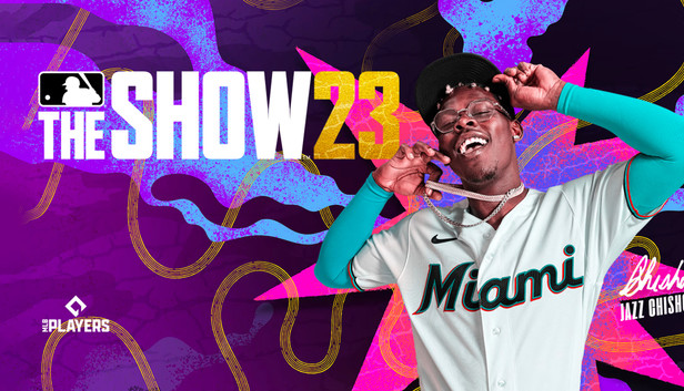 MLB The Show 23 - XBOX One