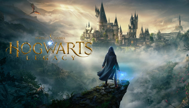 Hogwarts Legacy : L'Héritage de Poudlard - XBOX One