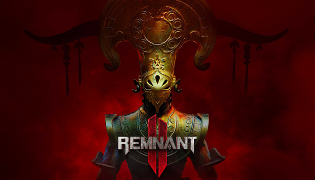 Remnant 2 - XBOX Series X|S