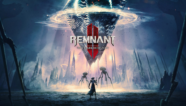 Remnant 2 - The Dark Horizon - PC (Steam)