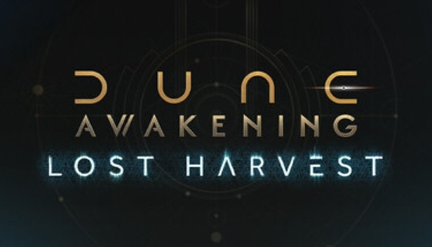 Dune: Awakening - La récolte perdue - PC (Steam)