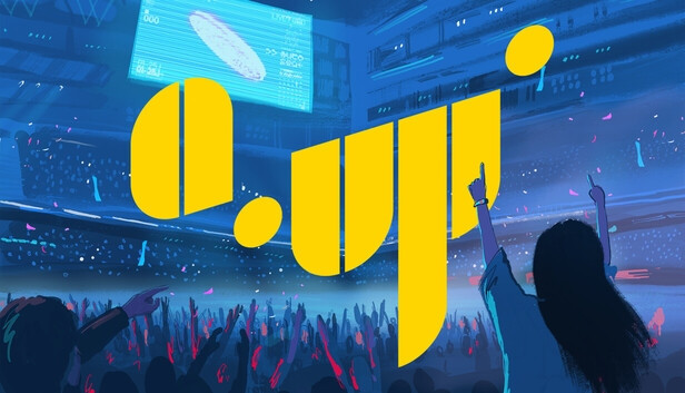 Q-UP - PC & Mac (Steam)