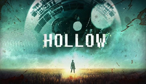 Hollow - PC (Steam)