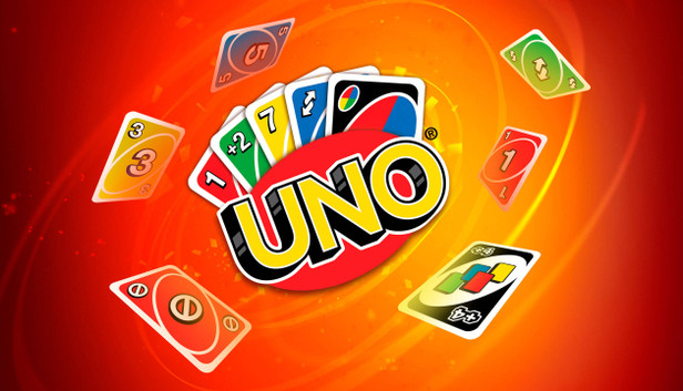 UNO - PC (Ubisoft Connect)