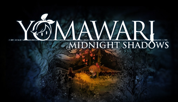 Yomawari: Midnight Shadows - PC (Steam)