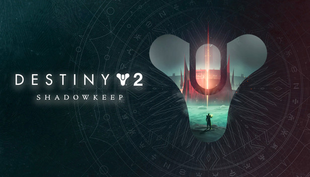 Destiny 2 : Pack Bastion des Ombres - XBOX One & XBOX Series X|S
