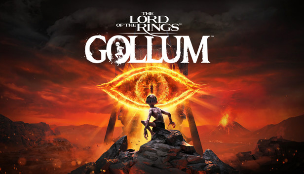 The Lord of the Rings: Gollum - XBOX Series X|S