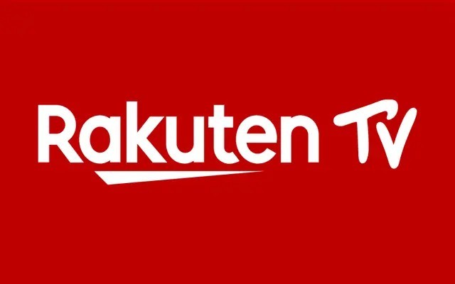Pass Rakuten TV 5 Films