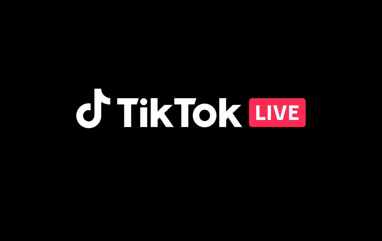Carte cadeau TikTok 2250 pièces