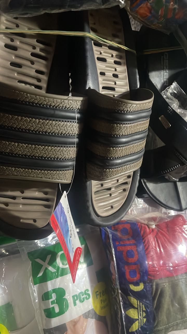 Chaussure homme