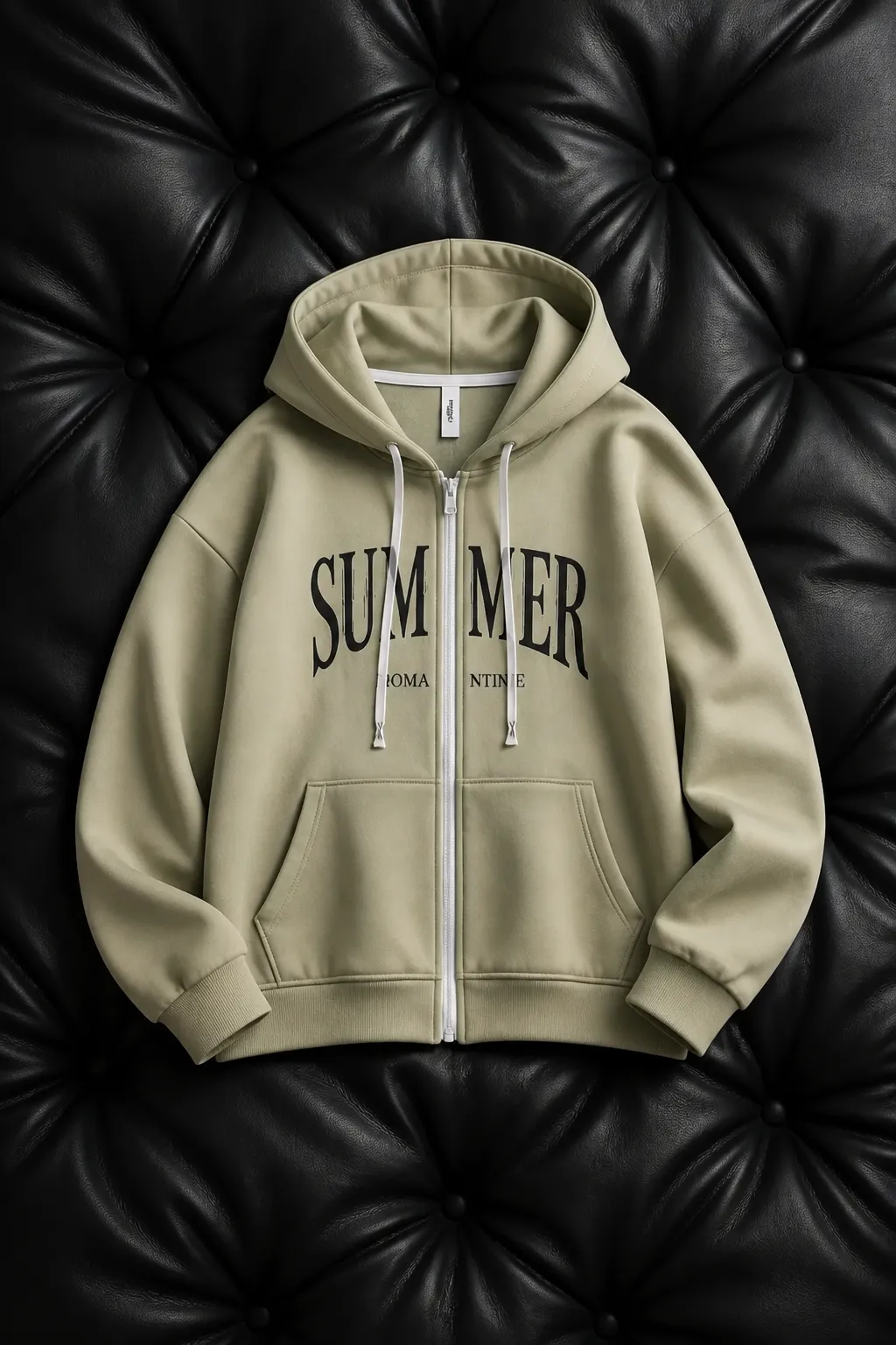 Pull-over SUMMER