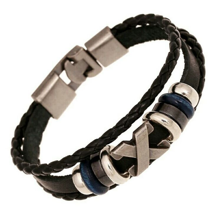 Bracelet xx