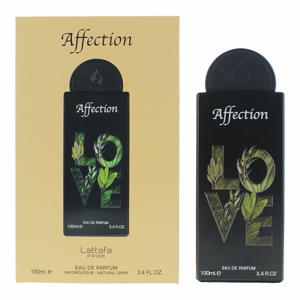 Parfum 55 ml