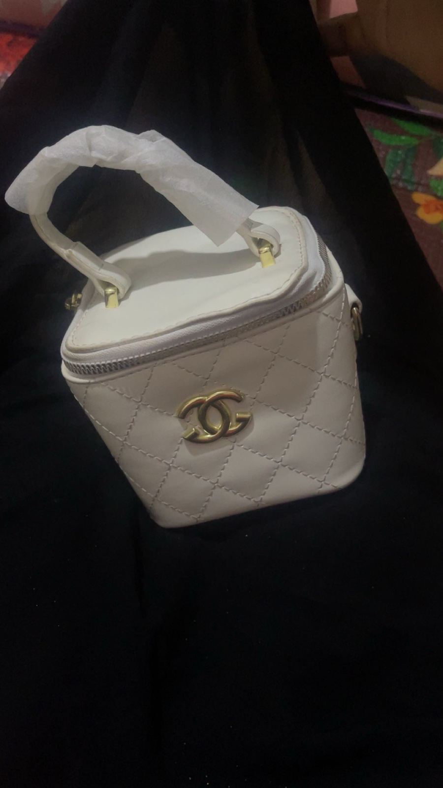 Sac à main