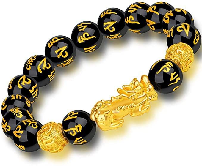 Bracelet pixel