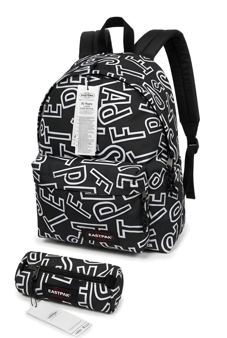 Sac Eastpak